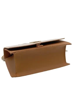 Umhängetasche-Lucky bees