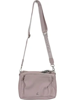 Umhängetasche- Online