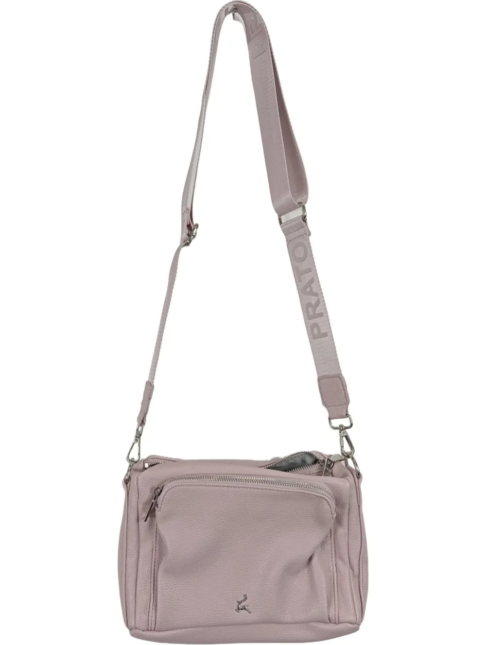 Umhängetasche- Online