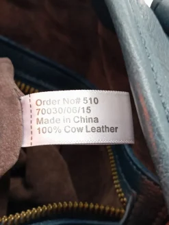 Umhängetaschen><noscript><img width=