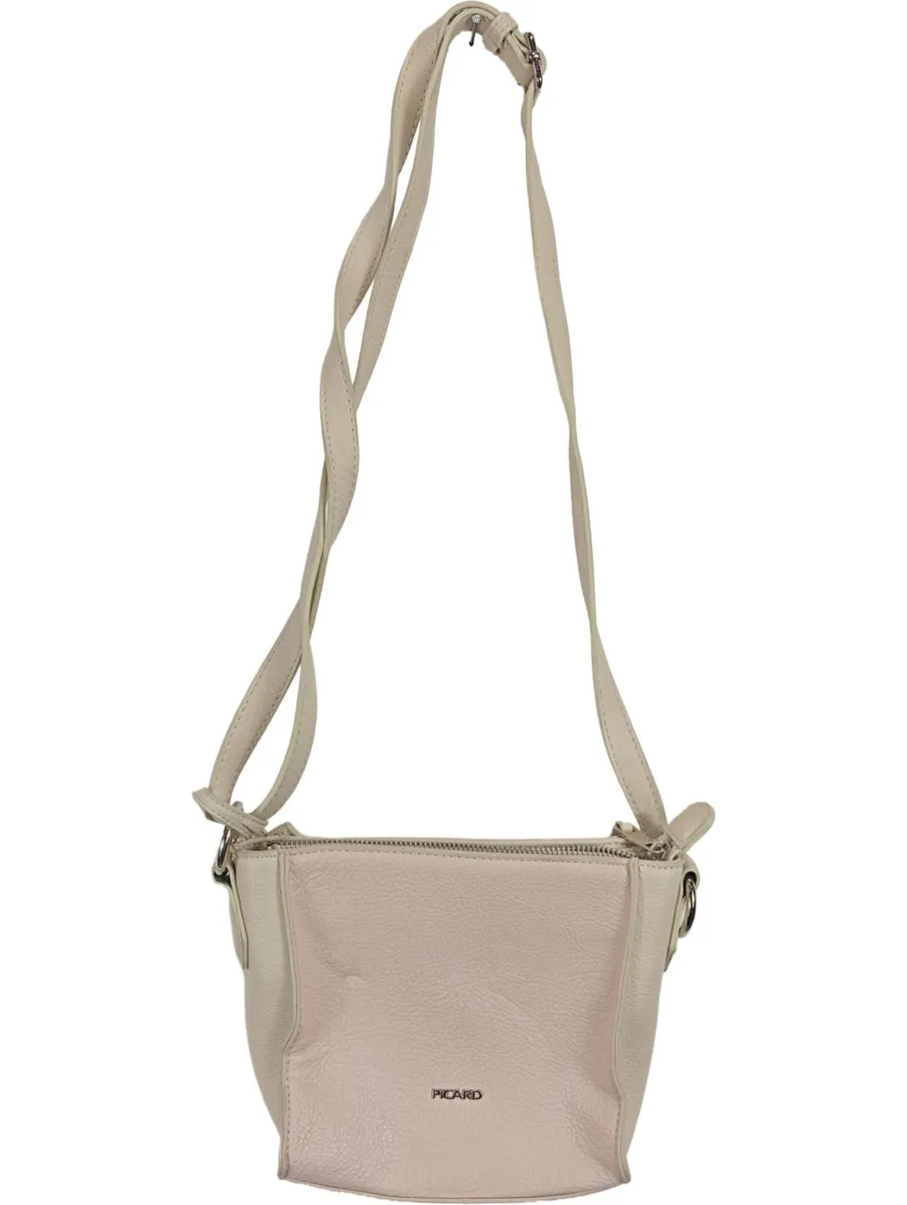 Umhängetaschen>Picard Umhängetasche rosa