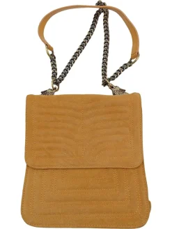 Umhängetasche- Best