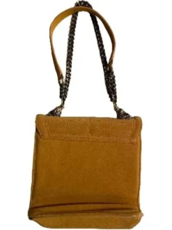 Umhängetasche- Best