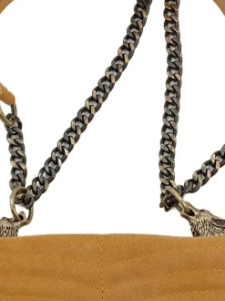 Umhängetasche- Best