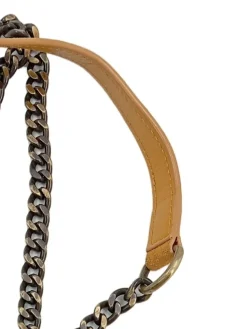 Umhängetasche- Best