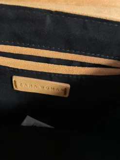 Umhängetasche- Best