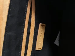 Umhängetasche- Best