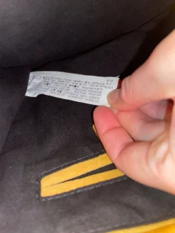 Umhängetasche- Best