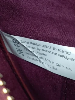 Umhängetaschen><noscript><img width=