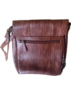 Umhängetaschen><noscript><img width=