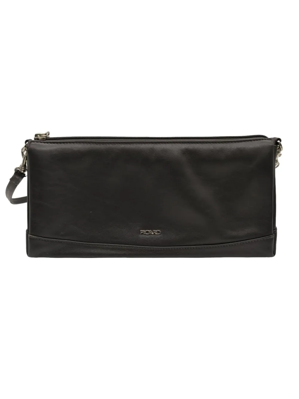 Umhängetaschen>Picard Umhängetasche schwarz