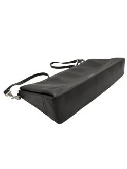 Umhängetaschen><noscript><img width=