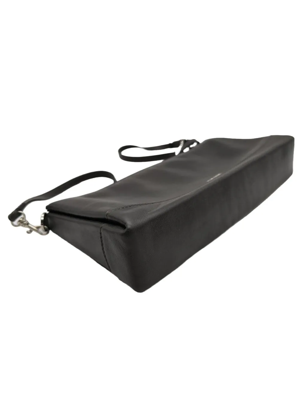 Umhängetaschen>Picard Umhängetasche schwarz