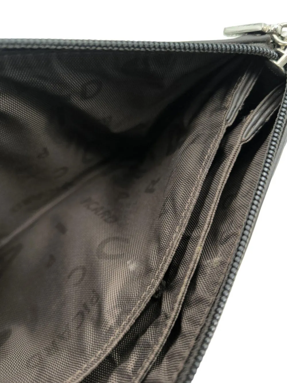 Umhängetaschen>Picard Umhängetasche schwarz