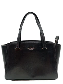 Umhängetaschen>Kate Spade Umhängetasche schwarz