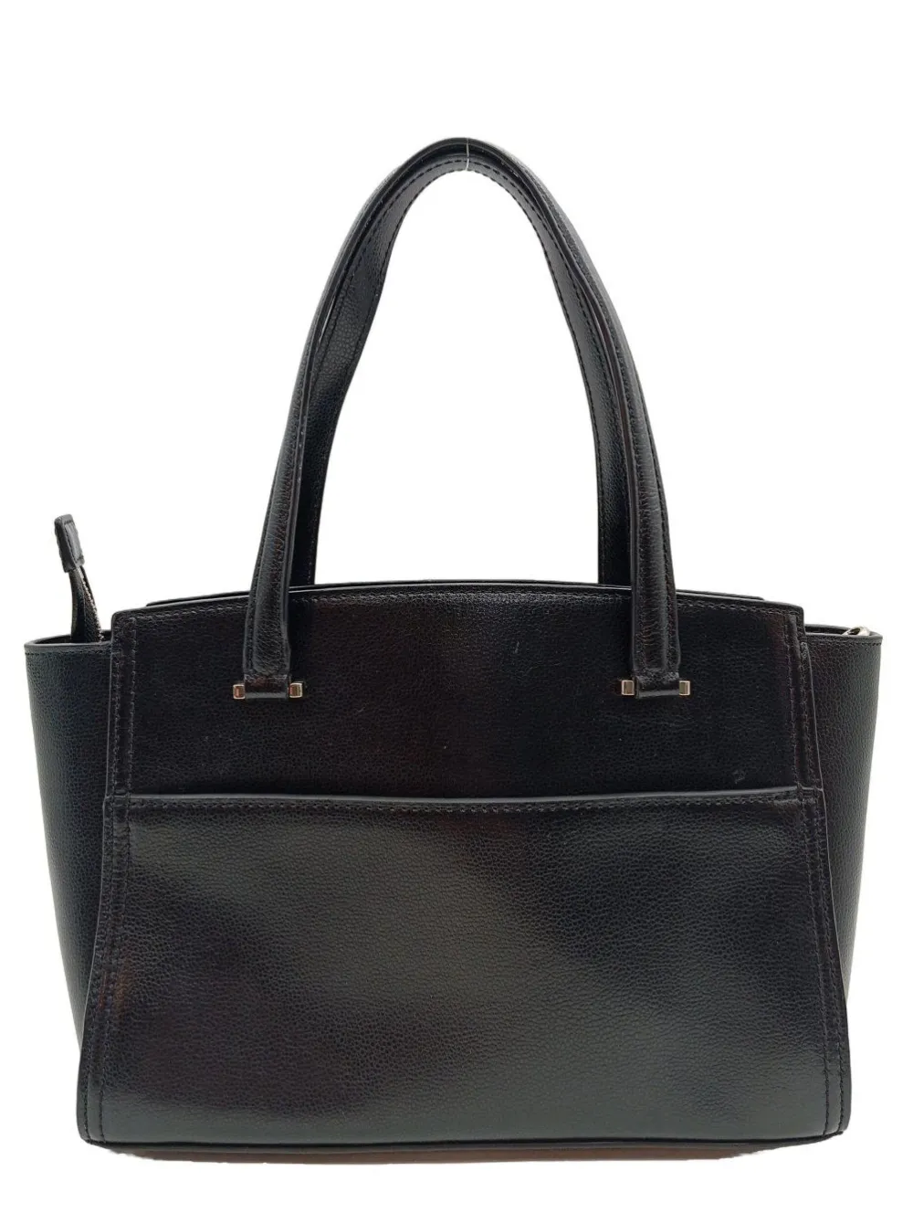 Umhängetaschen>Kate Spade Umhängetasche schwarz