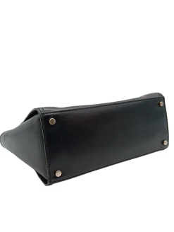 Umhängetaschen><noscript><img width=