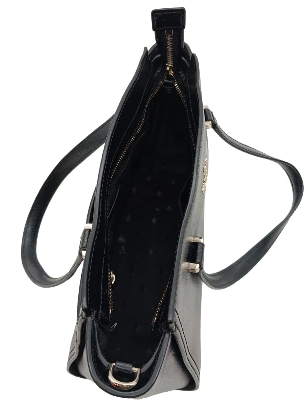 Umhängetaschen>Kate Spade Umhängetasche schwarz