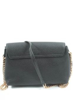 Umhängetaschen>MNG Umhängetasche schwarz