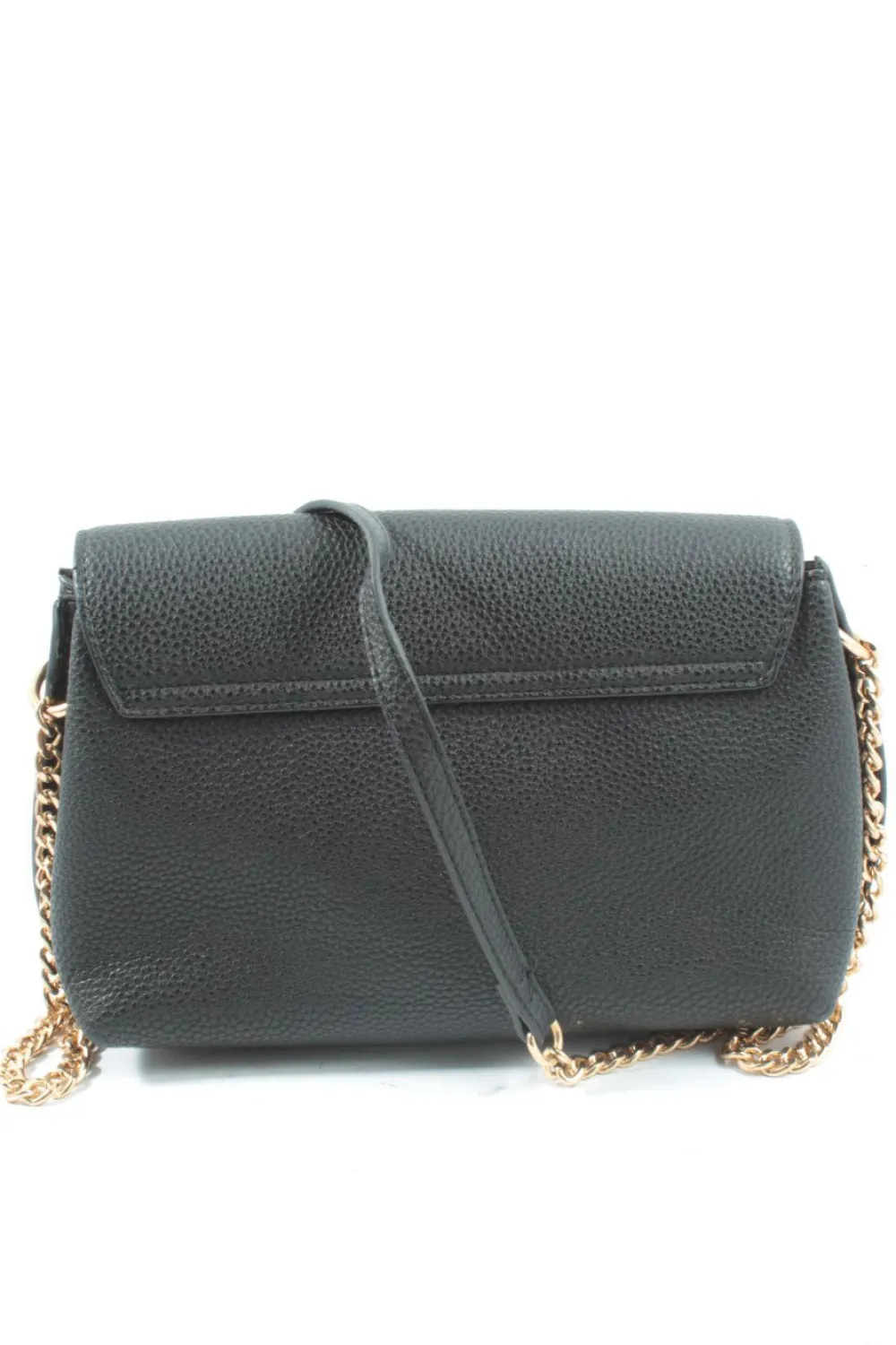 Umhängetaschen>MNG Umhängetasche schwarz