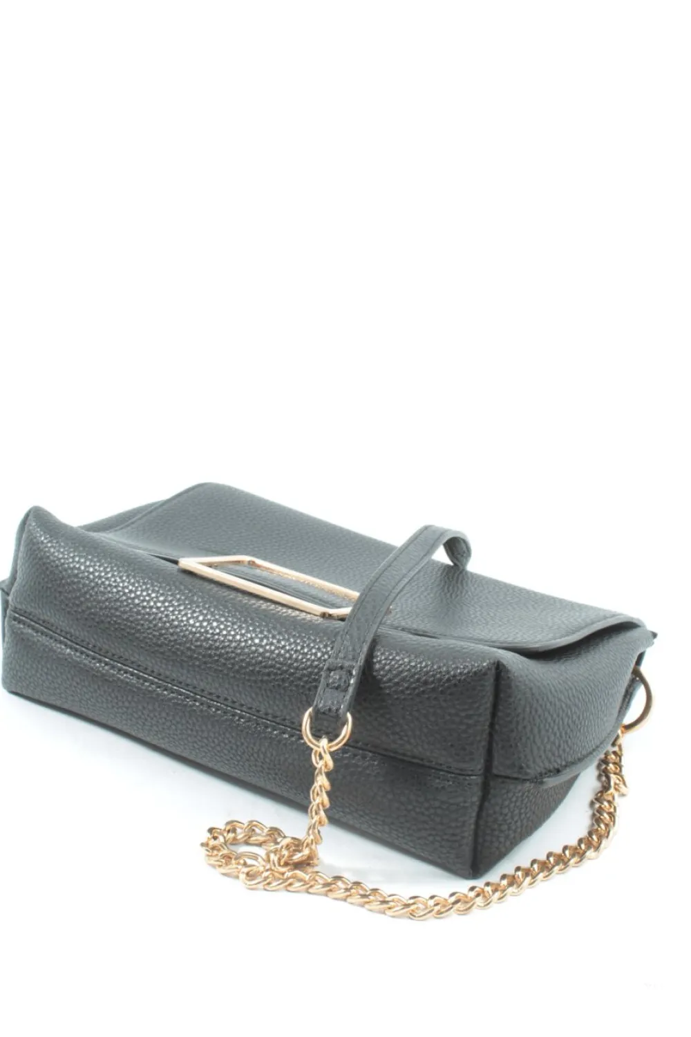 Umhängetaschen>MNG Umhängetasche schwarz