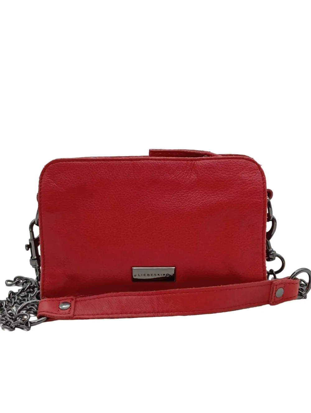 Umhängetasche-Liebeskind Outlet
