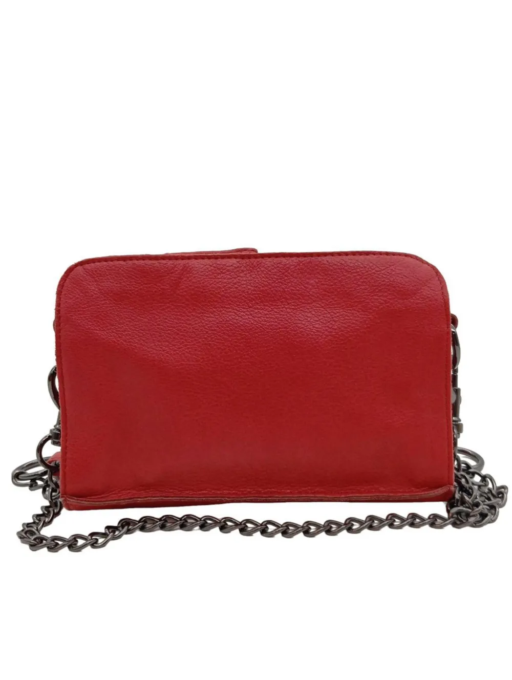 Umhängetasche-Liebeskind Outlet