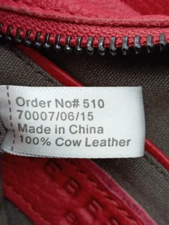 Umhängetasche-Liebeskind Outlet