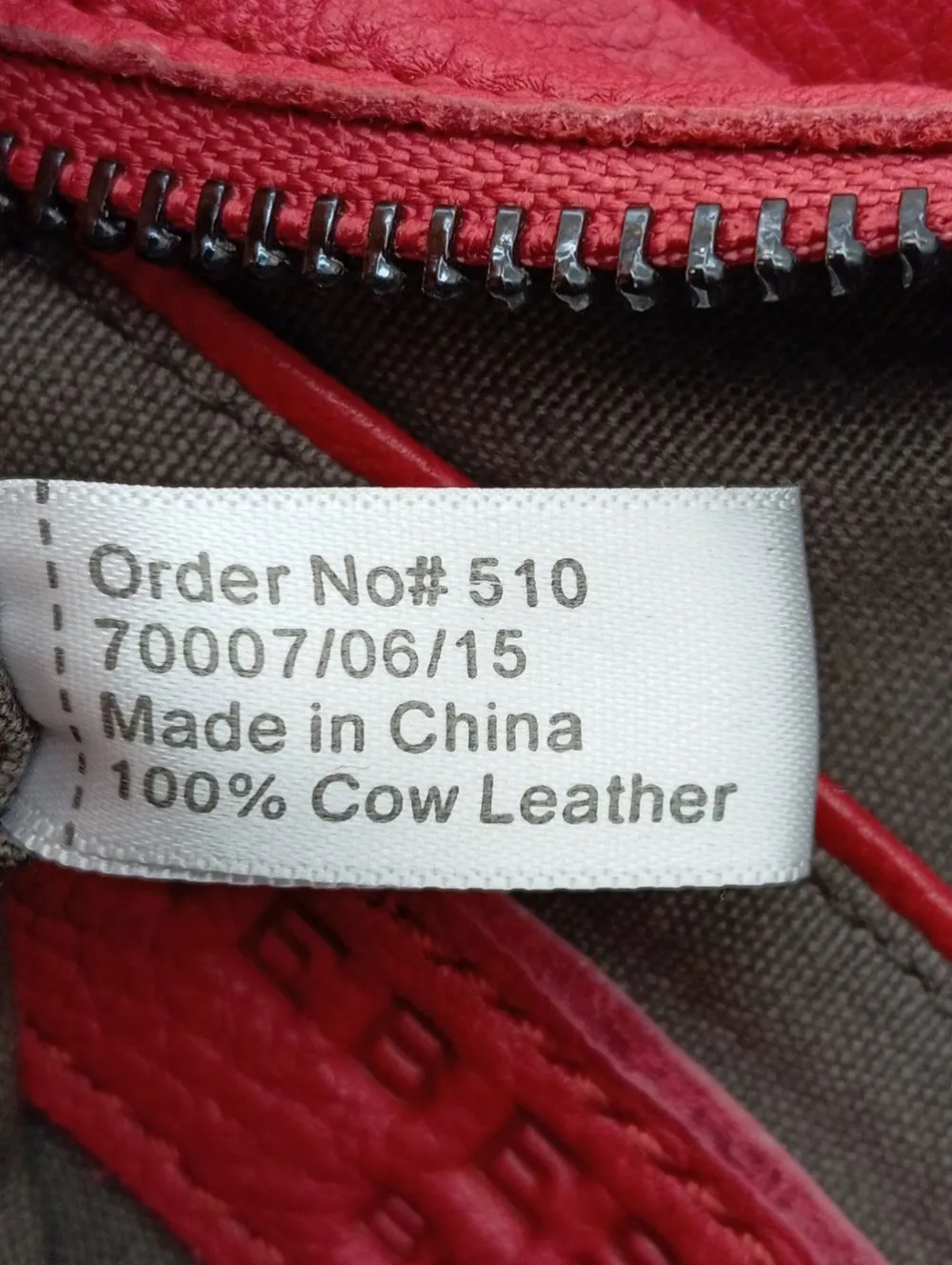 Umhängetasche-Liebeskind Outlet