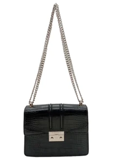 Umhängetasche-seidenfelt Discount