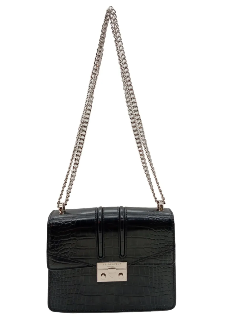 Umhängetasche-seidenfelt Discount