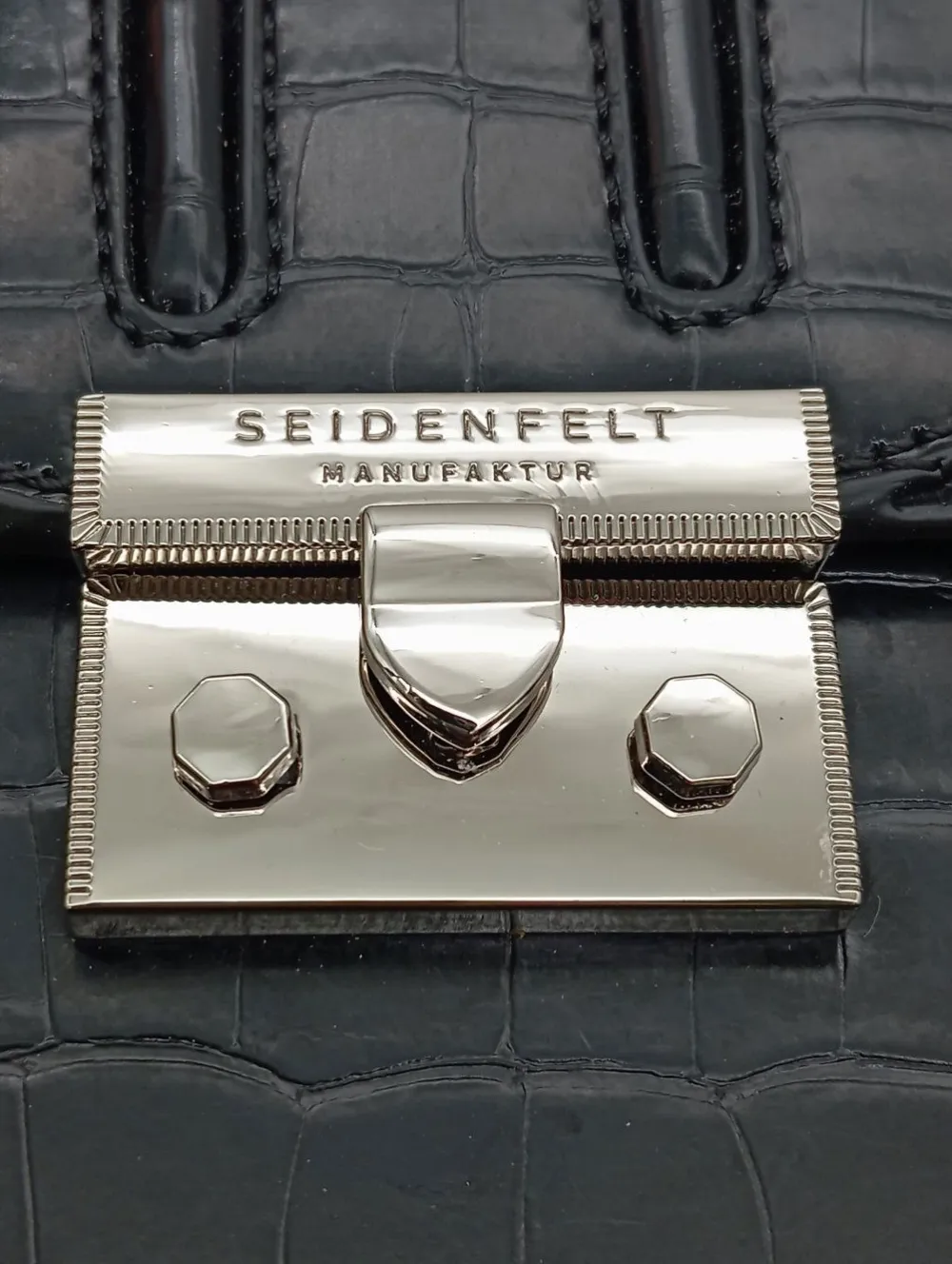 Umhängetasche-seidenfelt Discount