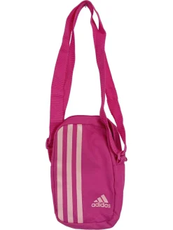 Umhängetasche-Adidas New