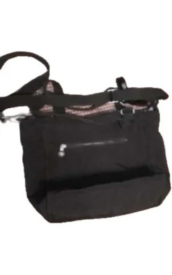 Umhängetasche- Online