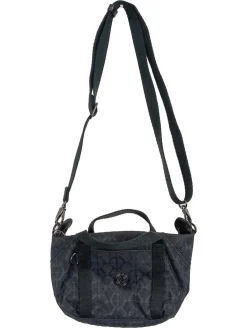 Umhängetaschen> Umhängetasche schwarz