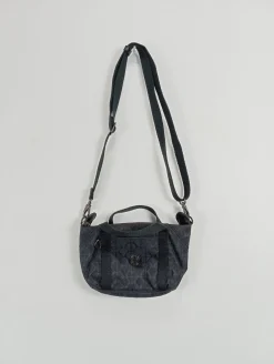 Umhängetaschen> Umhängetasche schwarz