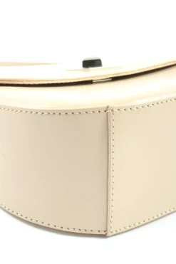 Umhängetaschen><noscript><img width=