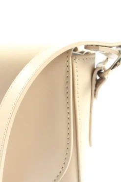 Umhängetaschen><noscript><img width=