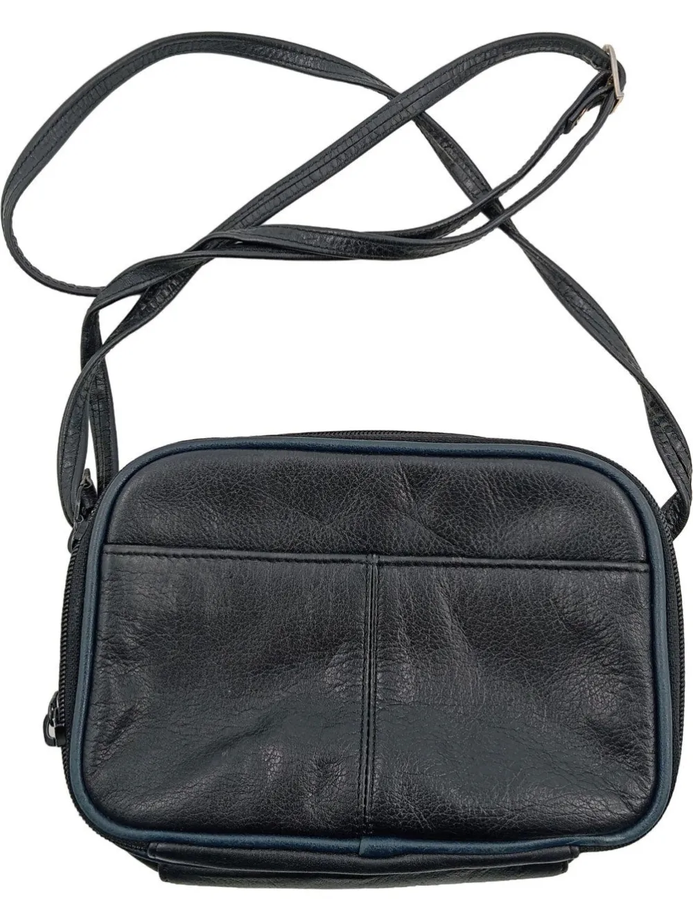 Umhängetasche- Discount