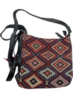 Umhängetasche- Discount