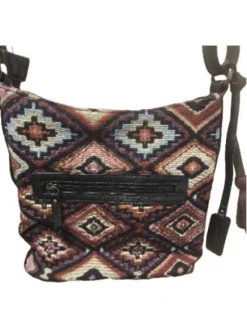 Umhängetasche- Discount