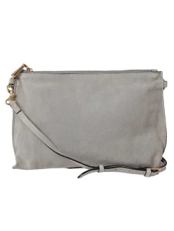 Umhängetasche-H&M Outlet