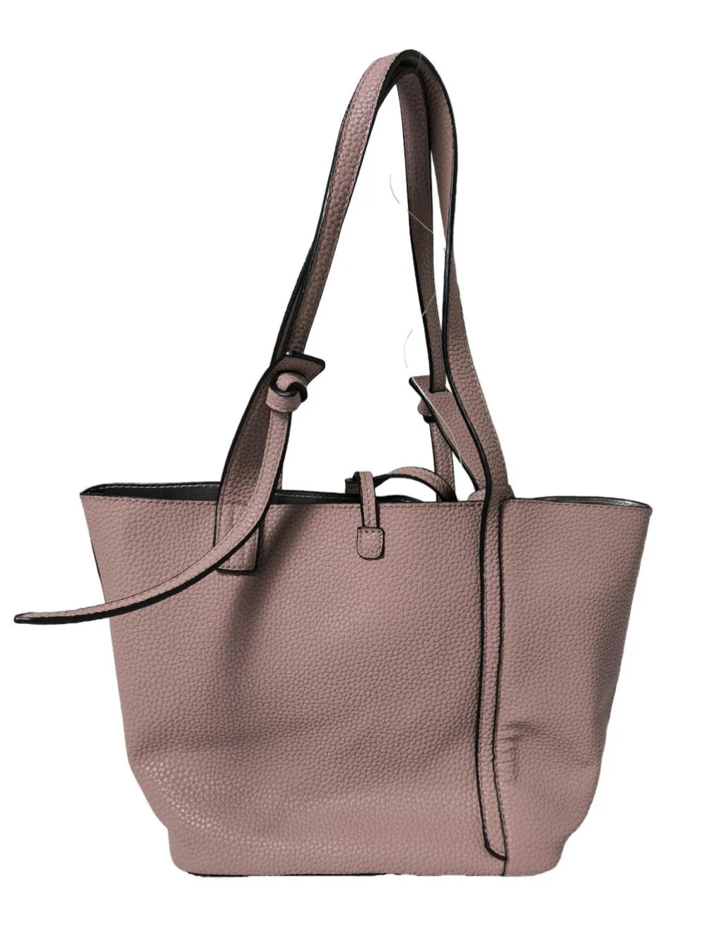 Umhängetaschen>Suri Frey Umhängetasche pink