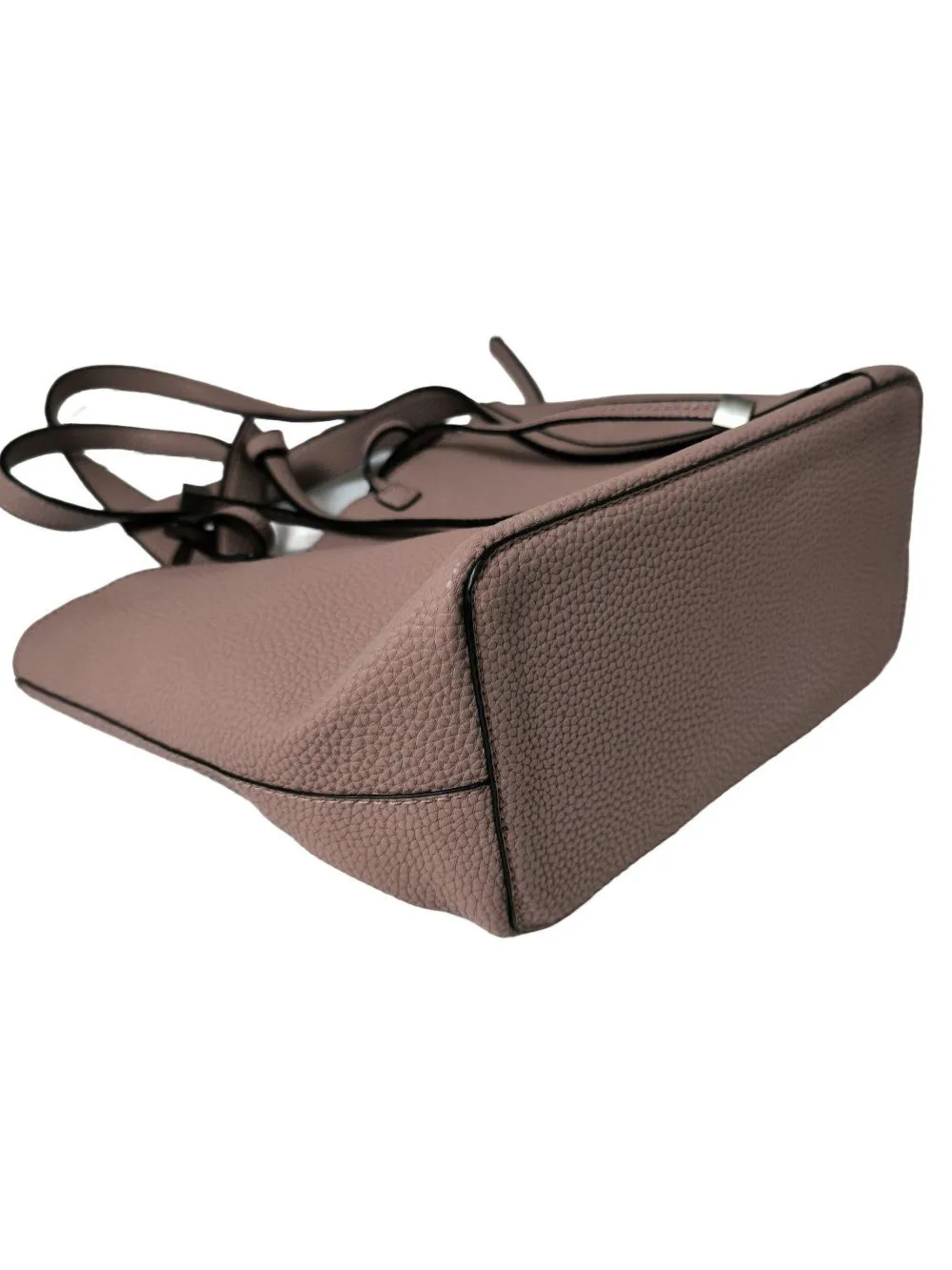 Umhängetaschen>Suri Frey Umhängetasche pink