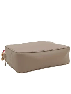 Umhängetaschen><noscript><img width=