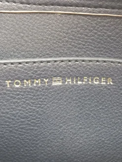 Umhängetaschen><noscript><img width=