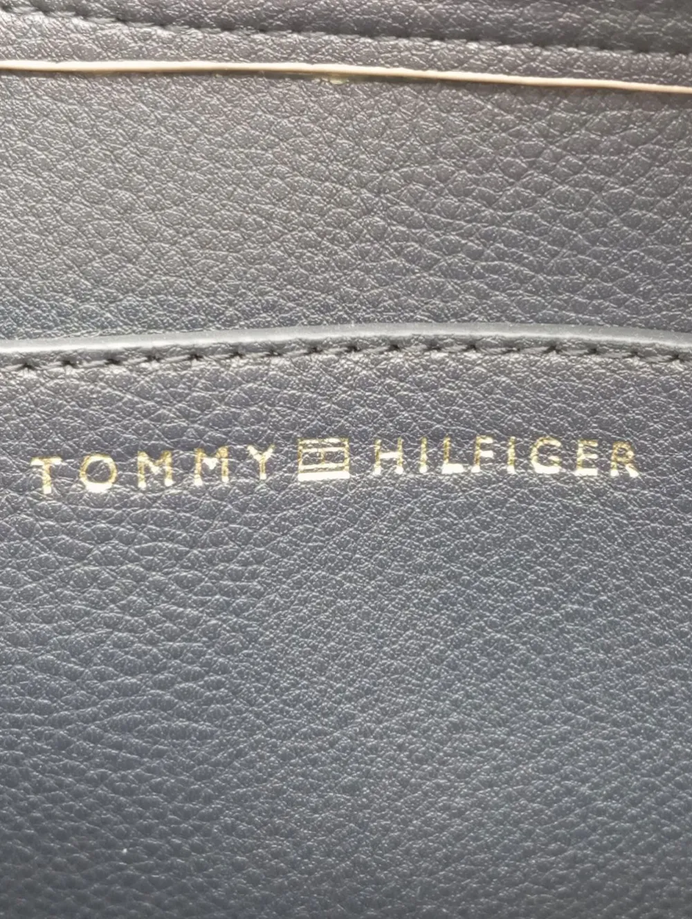 Umhängetaschen>Tommy Hilfiger Umhängetasche wollweiß