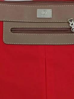 Umhängetaschen><noscript><img width=