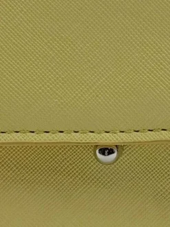 Umhängetaschen><noscript><img width=