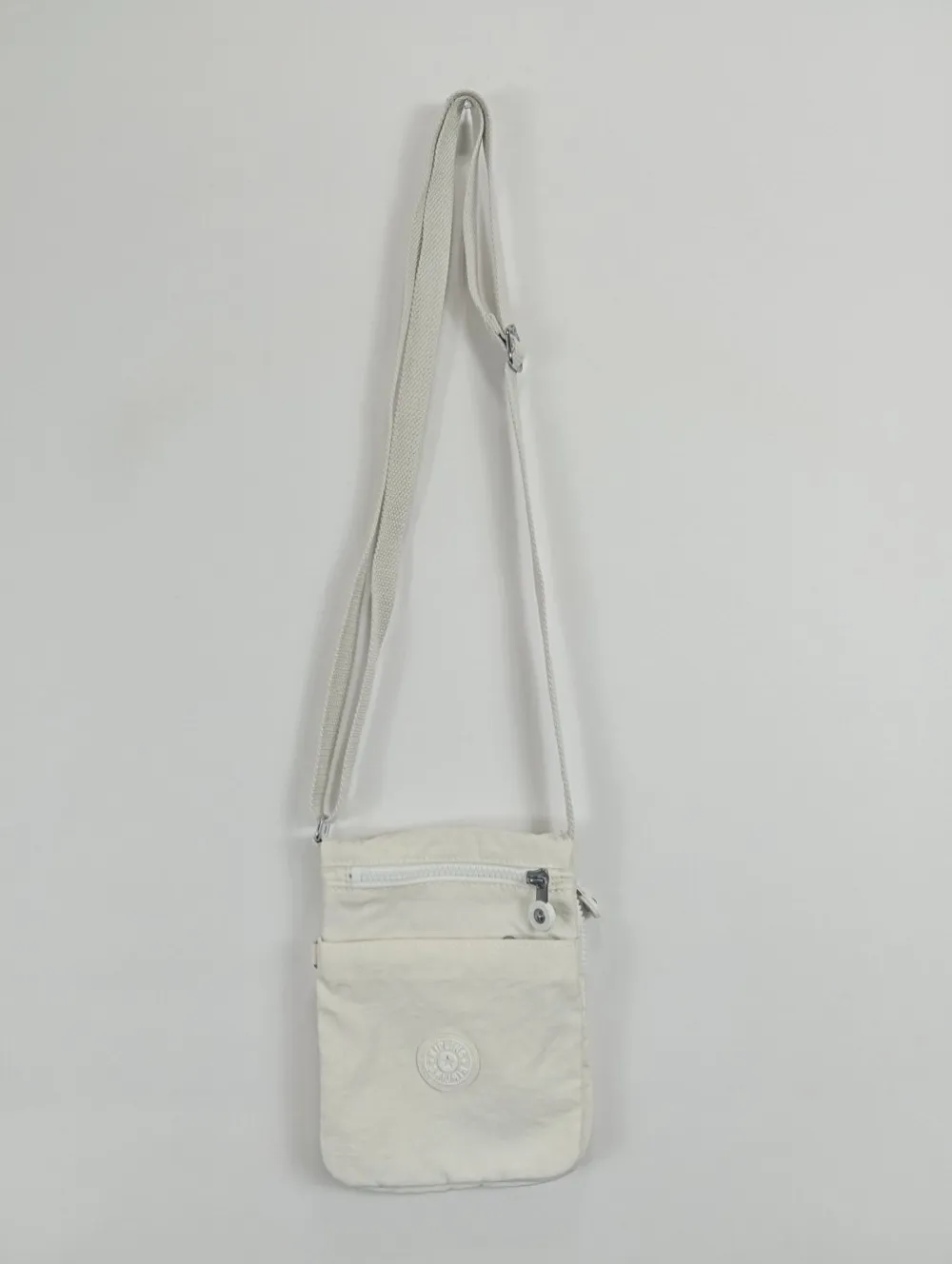 Umhängetasche- Outlet